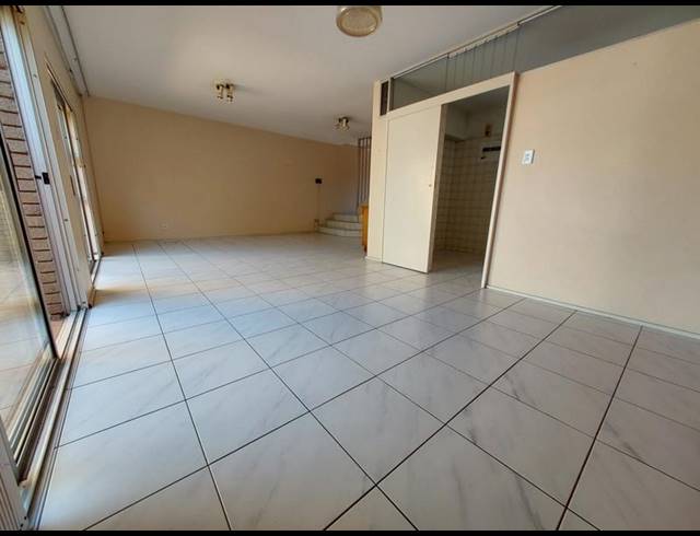 3 BEDROOM PROPERTY TO RENT IN MUSGRAVE
